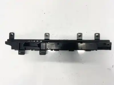 Piesă de schimb auto la mâna a doua plastice pentru bmw 1502-2002 (e10) 1802 referințe oem iam 61139236428