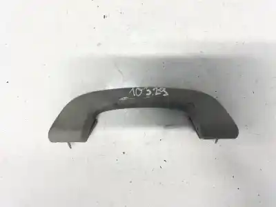 Piesă de schimb auto la mâna a doua mâner de tavan pentru bmw 1502-2002 (e10) 1802 referințe oem iam 06411816b