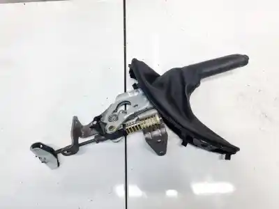 Piesă de schimb auto la mâna a doua maneta frana de mana pentru bmw 1502-2002 (e10) 1802 referințe oem iam 687677501rl