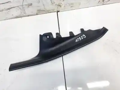 Piesă de schimb auto la mâna a doua plastice pentru bmw 1502-2002 (e10) 1802 referințe oem iam 7221917