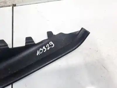 Pezzo di ricambio per auto di seconda mano plastica per bmw 1502-2002 (e10) 1802 riferimenti oem iam 7221917  173658-10