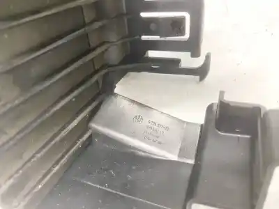 Second-hand car spare part plastics for bmw 1502-2002 (e10) 1802 oem iam references 922427702  529530-10