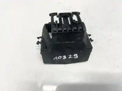 Piesă de schimb auto la mâna a doua plastice pentru bmw 1502-2002 (e10) 1802 referințe oem iam 922427702