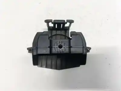 Second-hand car spare part plastics for bmw 1502-2002 (e10) 1802 oem iam references 922427702  529530-10