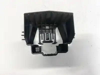 Second-hand car spare part plastics for bmw 1502-2002 (e10) 1802 oem iam references 922427702  529530-10