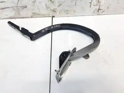 Piesă de schimb auto la mâna a doua amortizor porbagaj pentru bmw 1502-2002 (e10) 1802 referințe oem iam 742078204