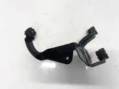 Pezzo di ricambio per auto di seconda mano plastica per bmw 1502-2002 (e10) 1802 riferimenti oem iam 34516798904  23310110