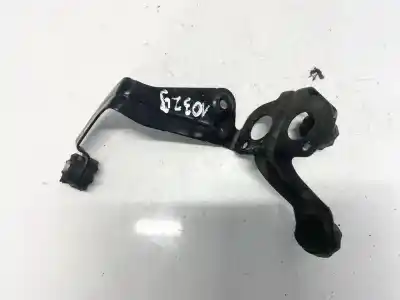 Piesă de schimb auto la mâna a doua plastice pentru bmw 1502-2002 (e10) 1802 referințe oem iam 34516798904