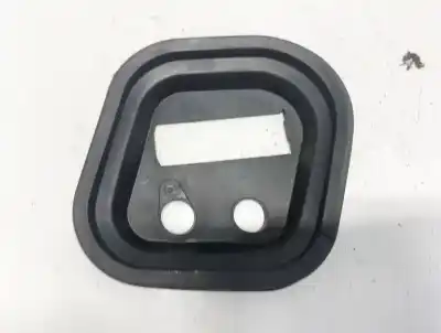 Second-hand car spare part plastics for bmw 1502-2002 (e10) 1802 oem iam references t1012976v  