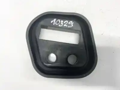 Piesă de schimb auto la mâna a doua plastice pentru bmw 1502-2002 (e10) 1802 referințe oem iam t1012976v