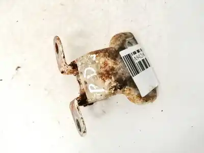 Автозапчастина б/у фільм дверей для DAIHATSU SIRION, 2005.01 - 2011.12 1.0 51KW 2005.01 - 2011.12 Посилання на OEM IAM   