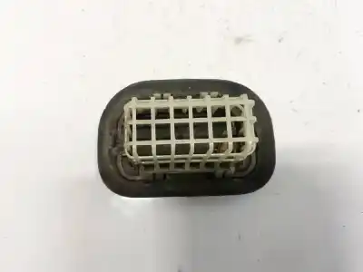 Piesă de schimb auto la mâna a doua plastice pentru bmw 1502-2002 (e10) 1802 referințe oem iam 84319324831