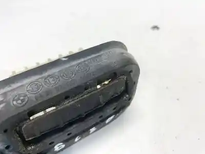 Tweedehands auto-onderdeel plasticen voor bmw 1502-2002 (e10) 1802 oem iam-referenties 84319324831  176926-10