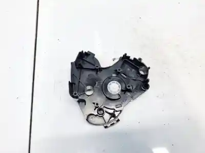 Piesă de schimb auto la mâna a doua plastice pentru bmw 1502-2002 (e10) 1802 referințe oem iam t1012897a