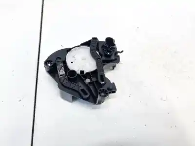 Pezzo di ricambio per auto di seconda mano plastica per bmw 1502-2002 (e10) 1802 riferimenti oem iam t1012897a  t1012767g