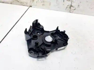 Pezzo di ricambio per auto di seconda mano plastica per bmw 1502-2002 (e10) 1802 riferimenti oem iam t1012897a  t1012767g