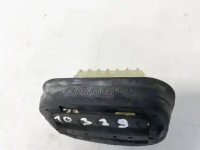 Pezzo di ricambio per auto di seconda mano plastica per bmw 1502-2002 (e10) 1802 riferimenti oem iam 51619324831  176926-10