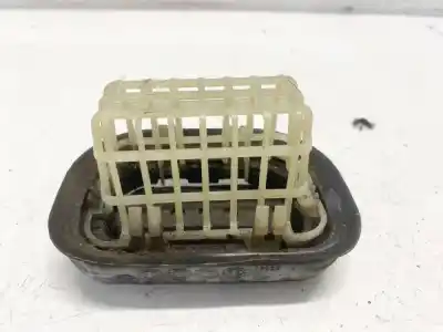 Piesă de schimb auto la mâna a doua plastice pentru bmw 1502-2002 (e10) 1802 referințe oem iam 51619324831