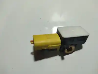 Piesă de schimb auto la mâna a doua senzor pentru opel corsa a fastback (s83) 1.2 i (f08, m08, f68, m68) referințe oem iam g0wb0qx61 Piesă de schimb auto la mâna a doua senzor pentru opel corsa a fastback (s83) 1.2 i (f08, m08, f68, m68) referințe oem iam g0wb0qx61