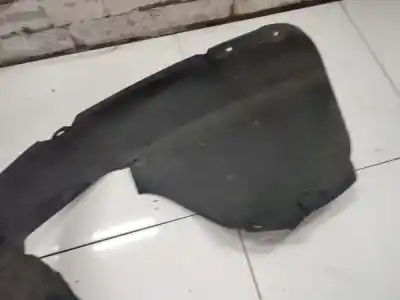 Peça sobressalente para automóvel em segunda mão cave de roda dianteira esquerda por opel kadett e fastback (t85) 1.4 s (c08, c48, d08, d48) referências oem iam   