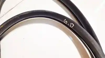 Автозапчасти б/у контур двери резиновый за renault clio i (b/c57_, 5/357_) 1.8 (b/c57c, b/c57u) ссылки oem iam    Автозапчасти б/у контур двери резиновый за renault clio i (b/c57_, 5/357_) 1.8 (b/c57c, b/c57u) ссылки oem iam