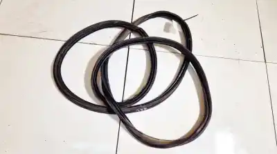 Автозапчасти б/у различные детали за renault clio i (b/c57_, 5/357_) 1.8 (b/c57c, b/c57u) ссылки oem iam 