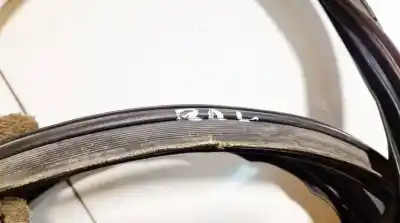 Автозапчасти б/у различные детали за renault clio i (b/c57_, 5/357_) 1.8 (b/c57c, b/c57u) ссылки oem iam    Автозапчасти б/у различные детали за renault clio i (b/c57_, 5/357_) 1.8 (b/c57c, b/c57u) ссылки oem iam