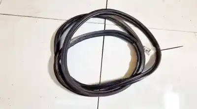 Автозапчасти б/у различные детали за renault clio i (b/c57_, 5/357_) 1.8 (b/c57c, b/c57u) ссылки oem iam    Автозапчасти б/у различные детали за renault clio i (b/c57_, 5/357_) 1.8 (b/c57c, b/c57u) ссылки oem iam