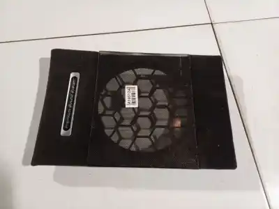 Peça sobressalente para automóvel em segunda mão Plásticos por OPEL CORSA A FASTBACK (S83) 1.2 I (F08, M08, F68, M68) Referências OEM IAM 84613SED003020  84613-SED-0030-20 Peça sobressalente para automóvel em segunda mão Plásticos por OPEL CORSA A FASTBACK (S83) 1.2 I (F08, M08, F68, M68) Referências OEM IAM 84613SED003020  84613-SED-0030-20