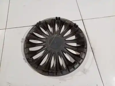 Автозапчасти б/у колпачки ​​ступицы за opel corsa a fastback (s83) 1.2 i (f08, m08, f68, m68) ссылки oem iam   