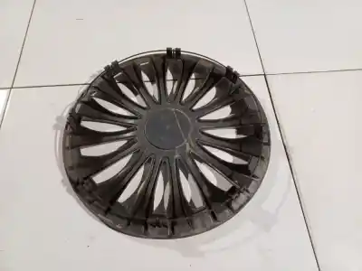 Автозапчасти б/у колпачки ​​ступицы за opel corsa a fastback (s83) 1.2 i (f08, m08, f68, m68) ссылки oem iam   