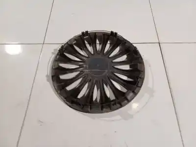 Автозапчасти б/у колпачки ​​ступицы за opel corsa a fastback (s83) 1.2 i (f08, m08, f68, m68) ссылки oem iam   