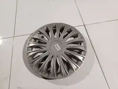 Автозапчасти б/у колпачки ​​ступицы за opel corsa a fastback (s83) 1.2 i (f08, m08, f68, m68) ссылки oem iam   