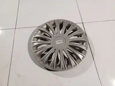 Piesă de schimb auto la mâna a doua capace roti pentru opel corsa a fastback (s83) 1.2 i (f08, m08, f68, m68) referințe oem iam  Piesă de schimb auto la mâna a doua capace roti pentru opel corsa a fastback (s83) 1.2 i (f08, m08, f68, m68) referințe oem iam