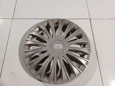 Автозапчасти б/у колпачки ​​ступицы за opel corsa a fastback (s83) 1.2 i (f08, m08, f68, m68) ссылки oem iam   