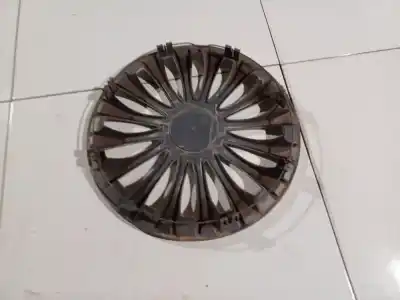 Автозапчасти б/у колпачки ​​ступицы за opel corsa a fastback (s83) 1.2 i (f08, m08, f68, m68) ссылки oem iam   