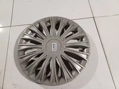 Автозапчасти б/у колпачки ​​ступицы за opel corsa a fastback (s83) 1.2 i (f08, m08, f68, m68) ссылки oem iam   