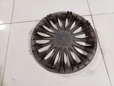 Автозапчасти б/у колпачки ​​ступицы за opel corsa a fastback (s83) 1.2 i (f08, m08, f68, m68) ссылки oem iam   