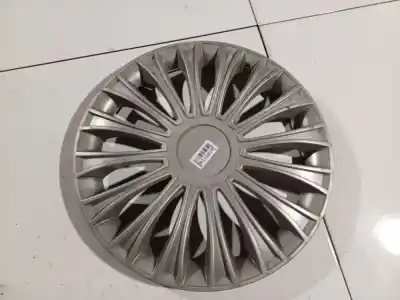 Автозапчасти б/у колпачки ​​ступицы за opel corsa a fastback (s83) 1.2 i (f08, m08, f68, m68) ссылки oem iam   