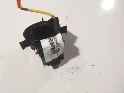 Автозапчасти б/у кольцо подушки безопасности за mitsubishi asx (ga0w) 1.8 di-d cat ссылки oem iam   