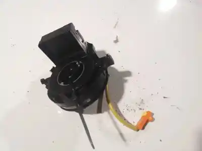 Автозапчастина б/у кільце піддушки безопасности для mitsubishi asx (ga0w) 1.8 di-d cat посилання на oem iam 