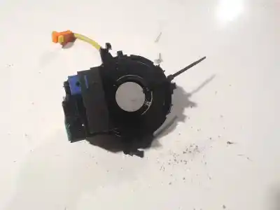 Автозапчасти б/у кольцо подушки безопасности за mitsubishi asx (ga0w) 1.8 di-d cat ссылки oem iam   