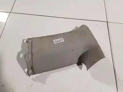 Peça sobressalente para automóvel em segunda mão Plásticos por OPEL CORSA A FASTBACK (S83) 1.2 I (F08, M08, F68, M68) Referências OEM IAM 84131SED   Peça sobressalente para automóvel em segunda mão Plásticos por OPEL CORSA A FASTBACK (S83) 1.2 I (F08, M08, F68, M68) Referências OEM IAM 84131SED