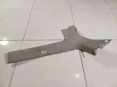 Peça sobressalente para automóvel em segunda mão Plásticos por OPEL CORSA A FASTBACK (S83) 1.2 I (F08, M08, F68, M68) Referências OEM IAM 84141SED   Peça sobressalente para automóvel em segunda mão Plásticos por OPEL CORSA A FASTBACK (S83) 1.2 I (F08, M08, F68, M68) Referências OEM IAM 84141SED