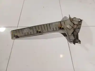 Piesă de schimb auto la mâna a doua plastice pentru opel corsa a fastback (s83) 1.2 i (f08, m08, f68, m68) referințe oem iam 84141sed  