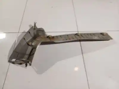 Piesă de schimb auto la mâna a doua plastice pentru opel corsa a fastback (s83) 1.2 i (f08, m08, f68, m68) referințe oem iam 84141sed  