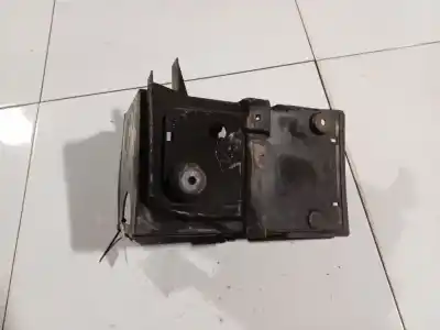 Автозапчастина б/у середній для nissan bluebird hatchback (t72, t12) 1.6 посилання на oem iam   