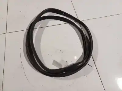 Piesă de schimb auto la mâna a doua caucuc contur uși pentru opel corsa a fastback (s83) 1.2 i (f08, m08, f68, m68) referințe oem iam  Piesă de schimb auto la mâna a doua caucuc contur uși pentru opel corsa a fastback (s83) 1.2 i (f08, m08, f68, m68) referințe oem iam