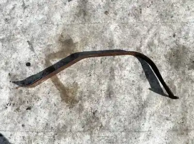 Second-hand car spare part plastics for bmw 3 (e30) m3 2.3 oem iam references   