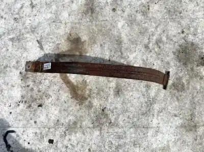 Pezzo di ricambio per auto di seconda mano plastica per bmw 3 (e30) m3 2.3 riferimenti oem iam 